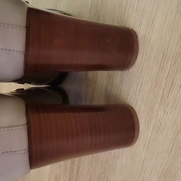 Mulberry Marylebone Bootie - Picture 6 of 11